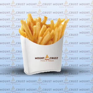 Regular Chips