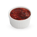 Sweet chilli Sauce