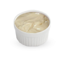 Mayo Sauce