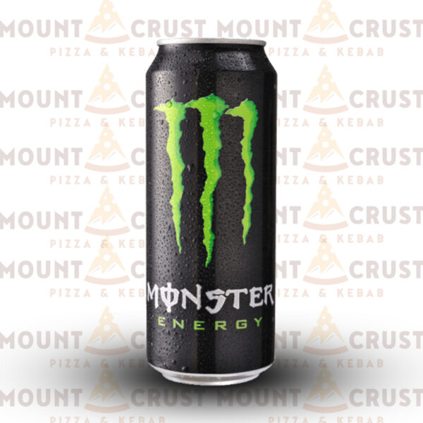 Monster