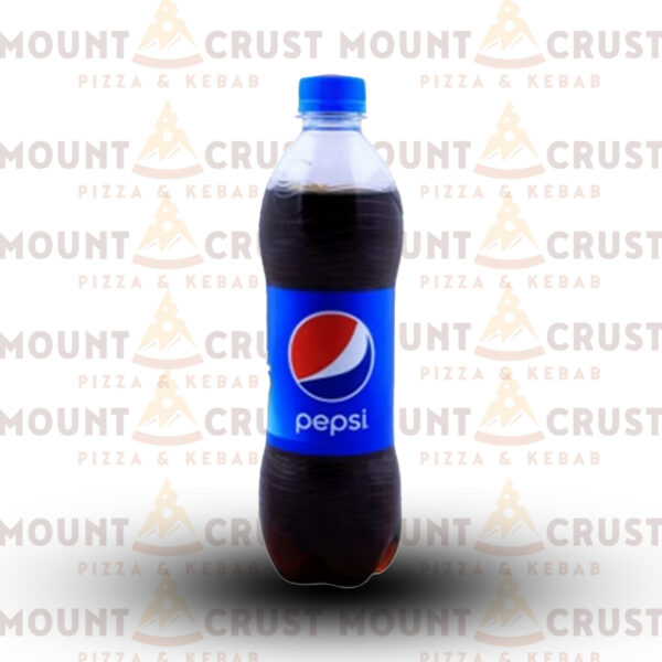 Pepsi Small