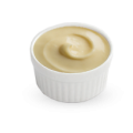 Taco Sauce