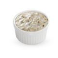 Garlic Sauce