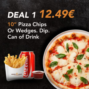 Deal 1