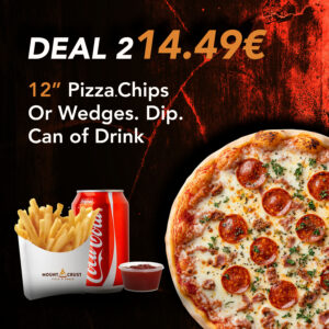 Deal 2
