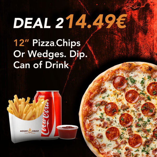 Deal 2